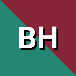 BIOS HP- COMPAQ 510- 610 9191.zip
