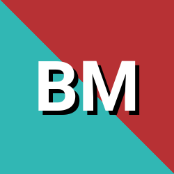 Bios Motherboard ECS- pos-mi631ag-msi-ms-7529 15209.bin