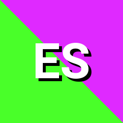 Esquema Schematic TV LG- 29FS4R LG 5656.pdf