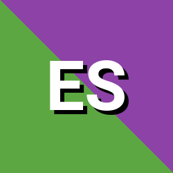 Esquema Schematic POSITIVO- Sim- X910 - QUANTA UW3 DA0UW3MB6D0 3143.pdf