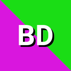 Bloco diagrama(SM- G3502T)