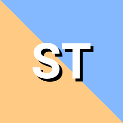 Service Teclado Roland XP-10 13547.pdf