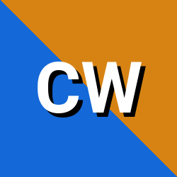 CCE WIN BPS Placa A14IM01
