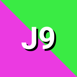 JETWAY 945GCM3 - Rev 1.0