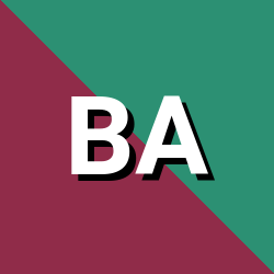 BIOS ASUS- asusEee pc 1005HABR 15092.zip