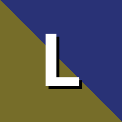 LENOVO_G40-80_ACLU4-ACLU3-UMA-NM-A362