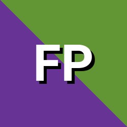 Flash- Phantom Rio - Dump 16746.rar