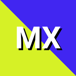 Motorola - XT1033 -  Desbloqueio Bootloader + Rom 4.4.4