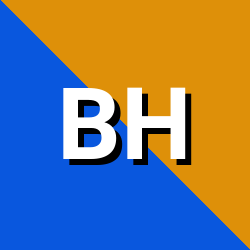 BIOS HP- Compaq CQ40-713br - BIOS 6127.rar