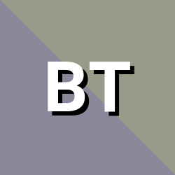 BIOS - TV- HBuster HBTV-32L05 painel ECG320BB-LCN-SP- arquivo flash 15736.rar