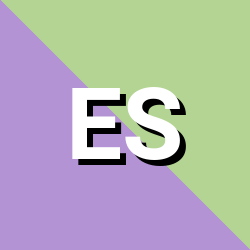 Esquema Schematic ECS- L4S5M - REV 1.0 1061.pdf