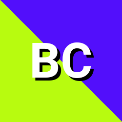 Bios CCE- 1305 11460.bin
