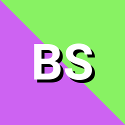 BIOS SONY- SVD13217CBB MBX-281 13721.zip