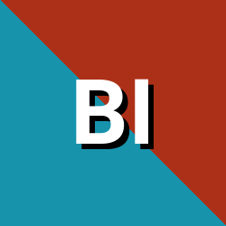 BIOS Itautec- W7730-Clevo-W340EUW345EU 17072.rom
