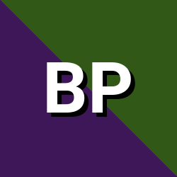 BIOS POSITIVO- STILO XR5550 - H14BT01 4L REV5.0 19082.bin