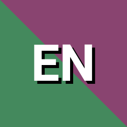 Esquema Nobreak SMS- T0534603 Net WINNER 700 5882.pdf