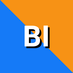 BIOS Itautec- W7440 PCA46 P10100 VER 1.1 12557.rar