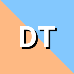 Doc- Tutorial JRunner 6164.pdf