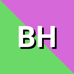 BIOS HP- DV2810us 8145.rar