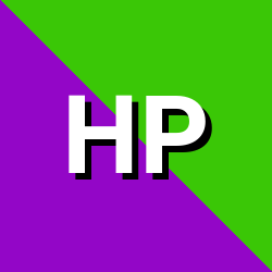 HP Pavilion 15-e043CL DA0R75MB6C0