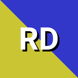 rvore de Falhas - Positivo Informatica- muito util -- 5646.pdf
