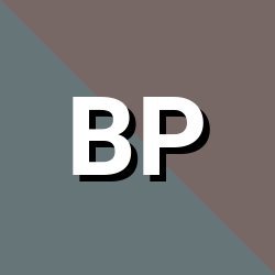 BIOS Philco- PHN14009 1.08 6005.rar