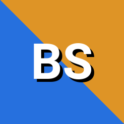 BIOS Samsung- RV410 - Scala-14UL BA41-01325A - BIOS 8282.rar