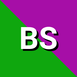 BIOS SONY- SVF142C1WW DA0HK8MB6E0 REV E U22 19097.bin