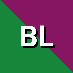 BIOS Lenovo- Ideapad 300-14ISK- 300-15ISK- 300-17ISK BMWQ1-BMWQ2 UMA NM A482 19404.bin