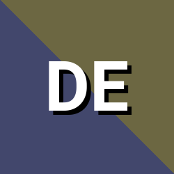 Driver Easy - ativador 15668.rar