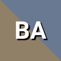 BIOS ASUS- S400CA hannstar j mv-4 94v-0 e89382 REV3.1 16980.bin