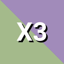 XBOX 360 - XENON K6