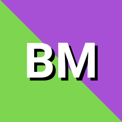 Bios Motherboard FOXCONN- 6A79HFKMC BIOS 15355.rar