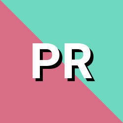 Parts Reference List Brother HL-1060 3186.pdf