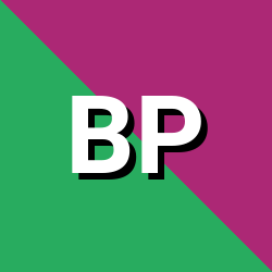 BIOS POSITIVO- Slim- 4025 3235.rar