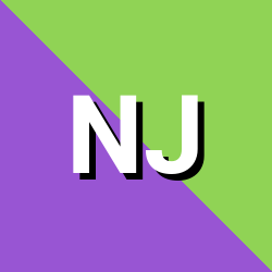 Nand Jasper BB 512MB Doadora