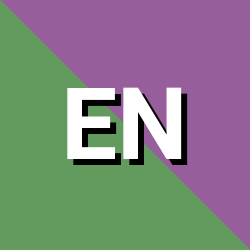 Esquema Nobreak SMS- T9927800 Personal Slim.pdf