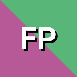 Firmware para GPS windows CE - INFOSCAPE 14757.rar