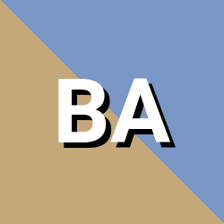 BIOS Apple MacBook- A1181 K36 - 820-2279-A - SST25VF016B - BIOS 4527.rar