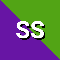  SAMSUNG S19A300B S19A300N S20A300B S20A300N S22A300B S23A300B S24A300B S24A300BL CHASSIS WDM1 LCD SM 4216.pdf