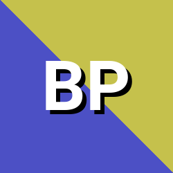 BIOS POSITIVO- 71r-A14HV6 C14RV1 V4.0 12046.rar