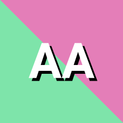 Acer Aspire E1-421 DAOZQZMB6C1 REV:C