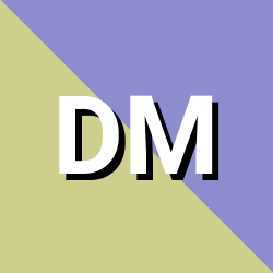 Dell M61PMV Series n15235