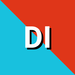 Dell Inspiron 3647 - HNJFV 19342.bin