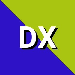 Dell XPS 8500 13498.exe