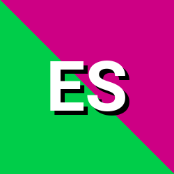 Esquema Schematic MSI- MS-7024 REV 130 1701.pdf