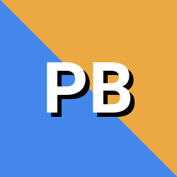 Packard Bell EN TE69HW V5WE2 LA-9532P Rev.1A -Foto in HD- 10298.zip