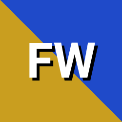 Flatron W2243S 14174.rar