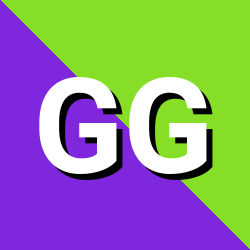 GIGABYTE GA-8GE800 - REV 1.1