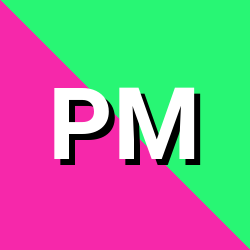 PCG-7134P - M720 - MBX-182 - REV 1.0